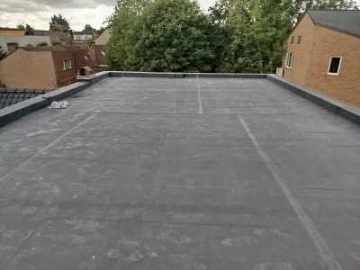 Project image 1